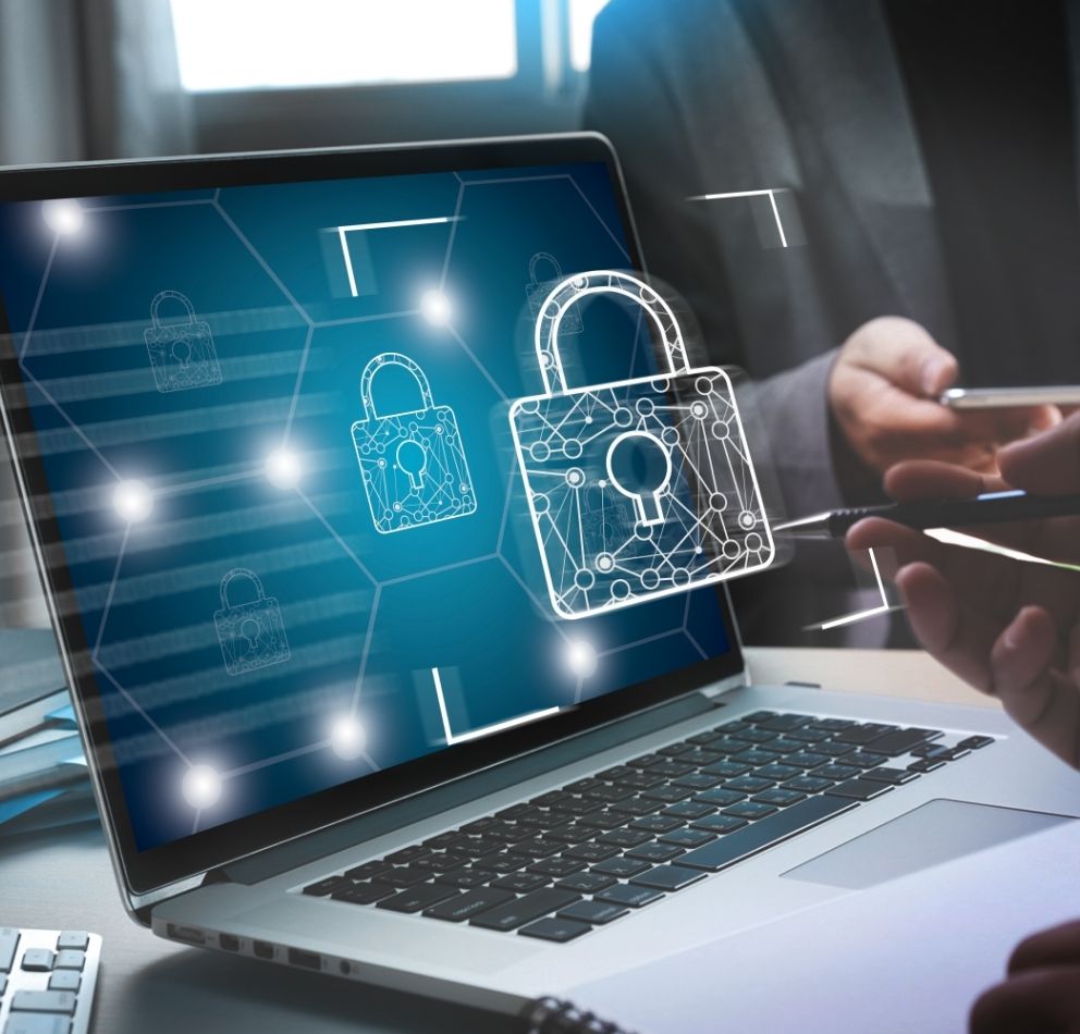 5651 loglama sistemleri Mersin | Mavi Bilgisayar