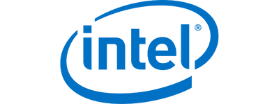 Intel Mersin teknik servis ve destek hizmetleri | Mavi Bilgisayar