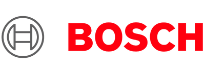 Bosch Mersin teknik servis ve destek hizmetleri | Mavi Bilgisayar