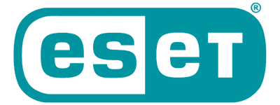 Eset Mersin teknik servis ve destek hizmetleri | Mavi Bilgisayar