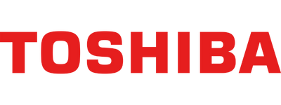 Toshiba Mersin teknik servis ve destek hizmetleri | Mavi Bilgisayar