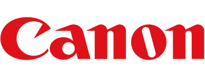 Canon Mersin teknik servis ve destek hizmetleri | Mavi Bilgisayar