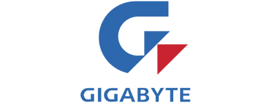 Gigabyte Mersin teknik servis ve destek hizmetleri | Mavi Bilgisayar