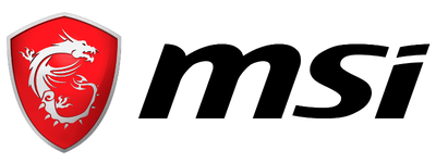 MSI Mersin teknik servis ve destek hizmetleri | Mavi Bilgisayar