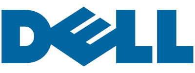 Dell Mersin teknik servis ve destek hizmetleri | Mavi Bilgisayar