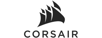 Corsair Mersin teknik servis ve destek hizmetleri | Mavi Bilgisayar