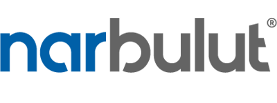 Narbulut Mersin teknik servis ve destek hizmetleri | Mavi Bilgisayar