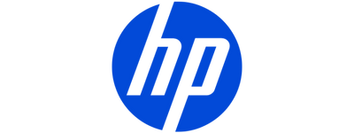 HP Mersin teknik servis ve destek hizmetleri | Mavi Bilgisayar