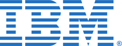 IBM Mersin teknik servis ve destek hizmetleri | Mavi Bilgisayar