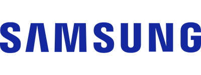 Samsung Mersin teknik servis ve destek hizmetleri | Mavi Bilgisayar