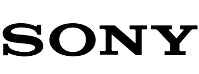 Sony Mersin teknik servis ve destek hizmetleri | Mavi Bilgisayar