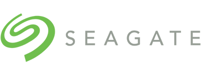 Seagate Mersin teknik servis ve destek hizmetleri | Mavi Bilgisayar