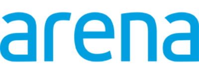 Arena Bilgisayar Mersin teknik servis ve destek hizmetleri | Mavi Bilgisayar