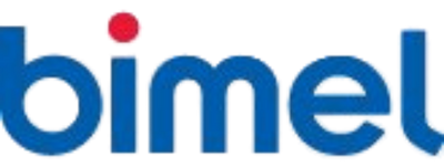 Bimel Mersin teknik servis ve destek hizmetleri | Mavi Bilgisayar