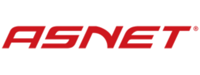 Asnet Mersin teknik servis ve destek hizmetleri | Mavi Bilgisayar