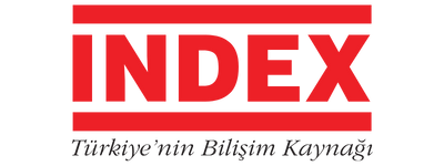 İndex Bilgisayar Mersin teknik servis ve destek hizmetleri | Mavi Bilgisayar