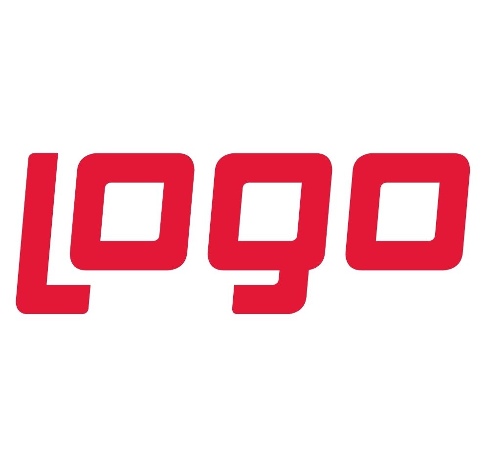 Mersin LOGO yazılım destek hizmetleri | Mavi Bilgisayar