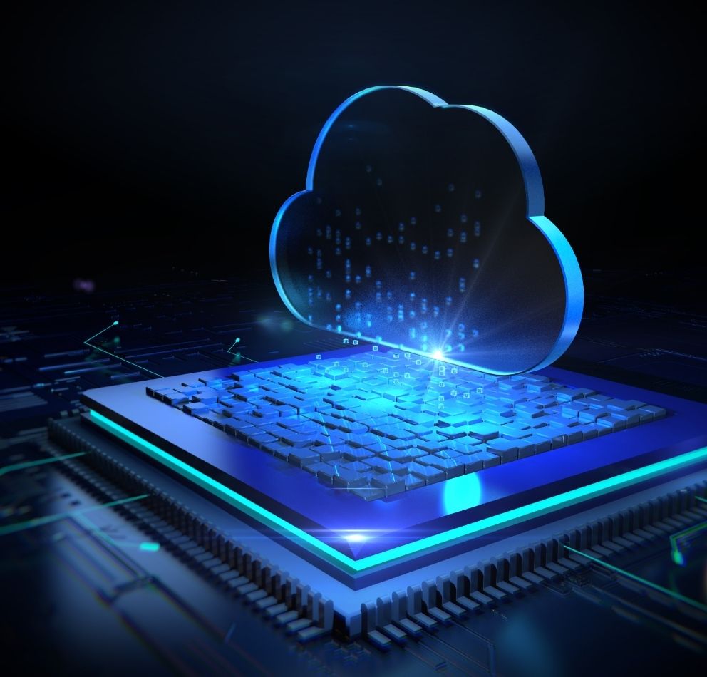 Mersin yedekleme çözümleri ve veri güvenliği | Mavi Bilgisayar